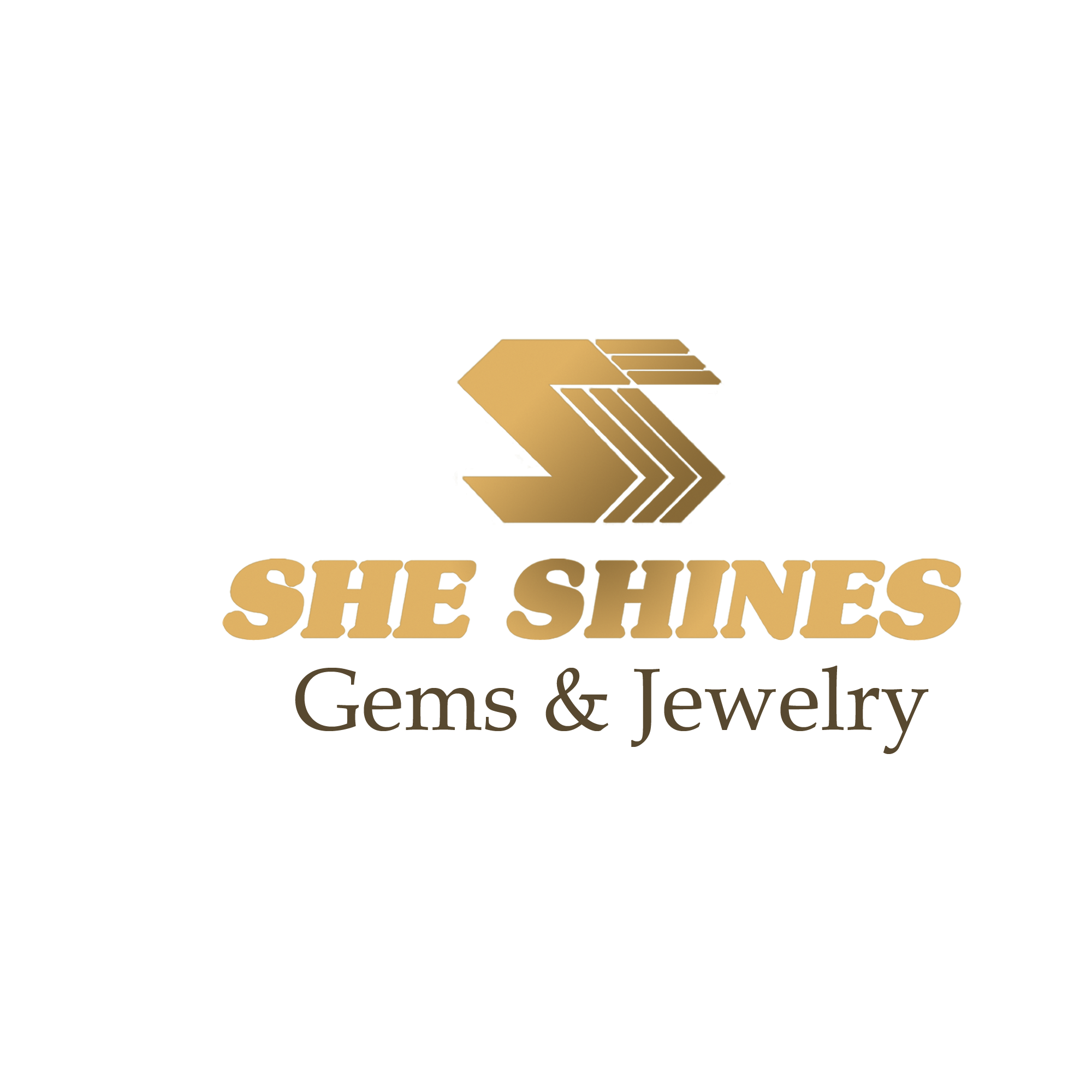 She Shines - 
